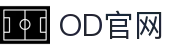 OD体育官网下载APP | 足球篮球入口